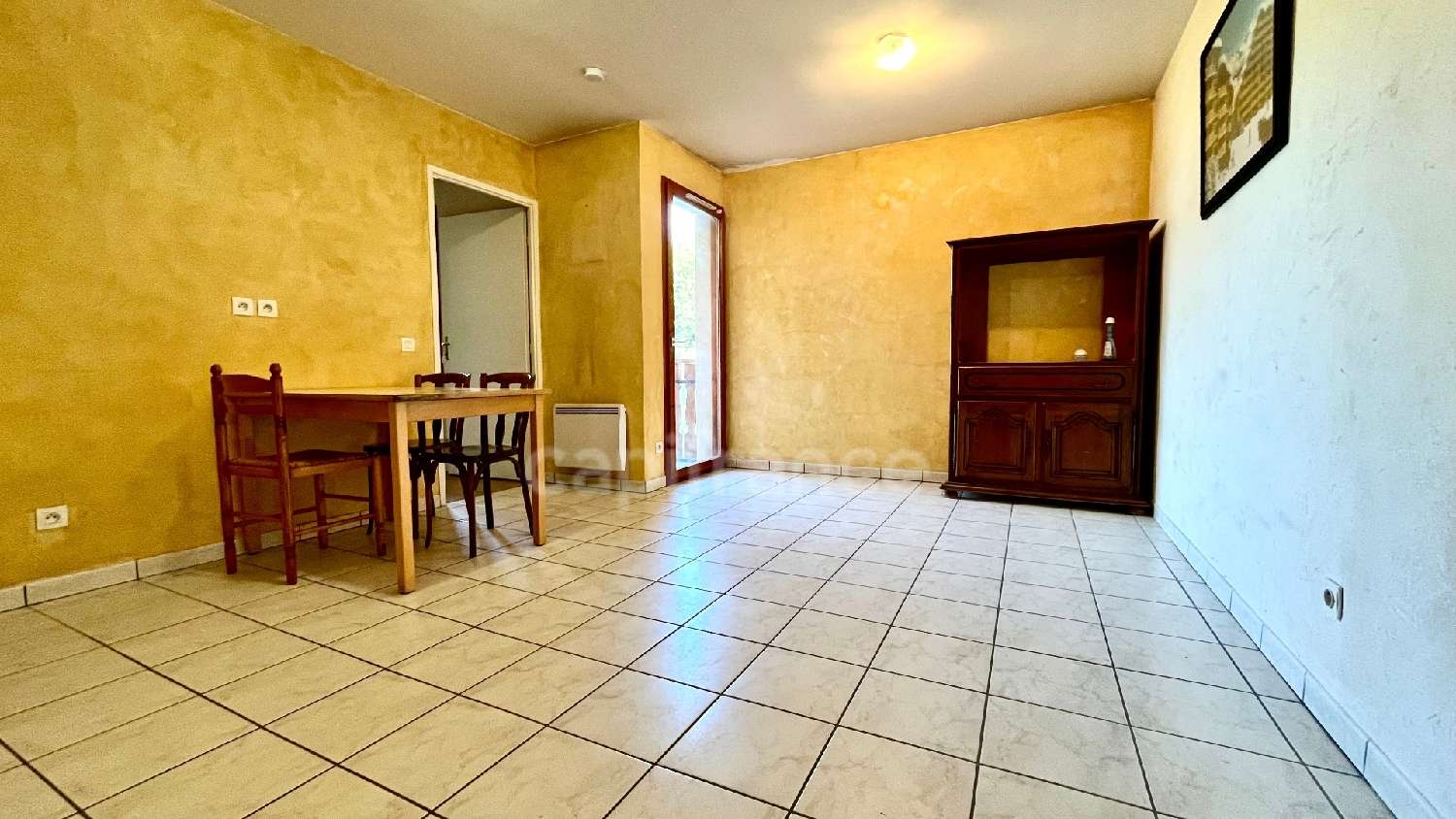  for sale apartment Manigod Haute-Savoie 5