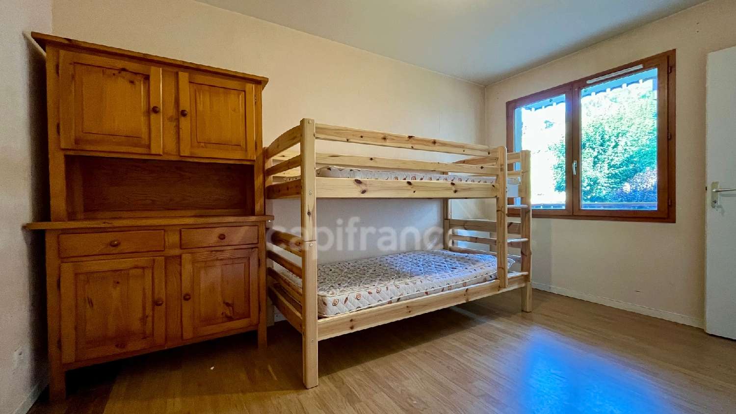  for sale apartment Manigod Haute-Savoie 7