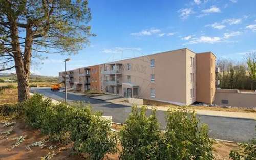 Manom Moselle appartement foto 7385687