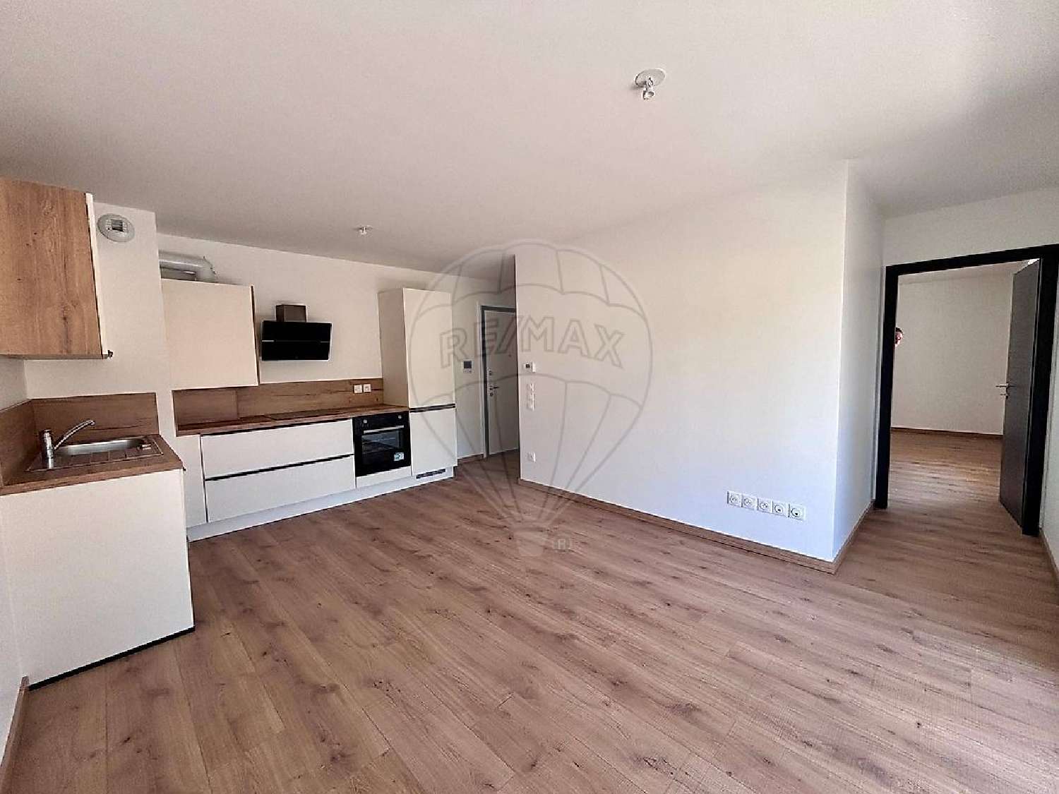  à vendre appartement Manom Moselle 2
