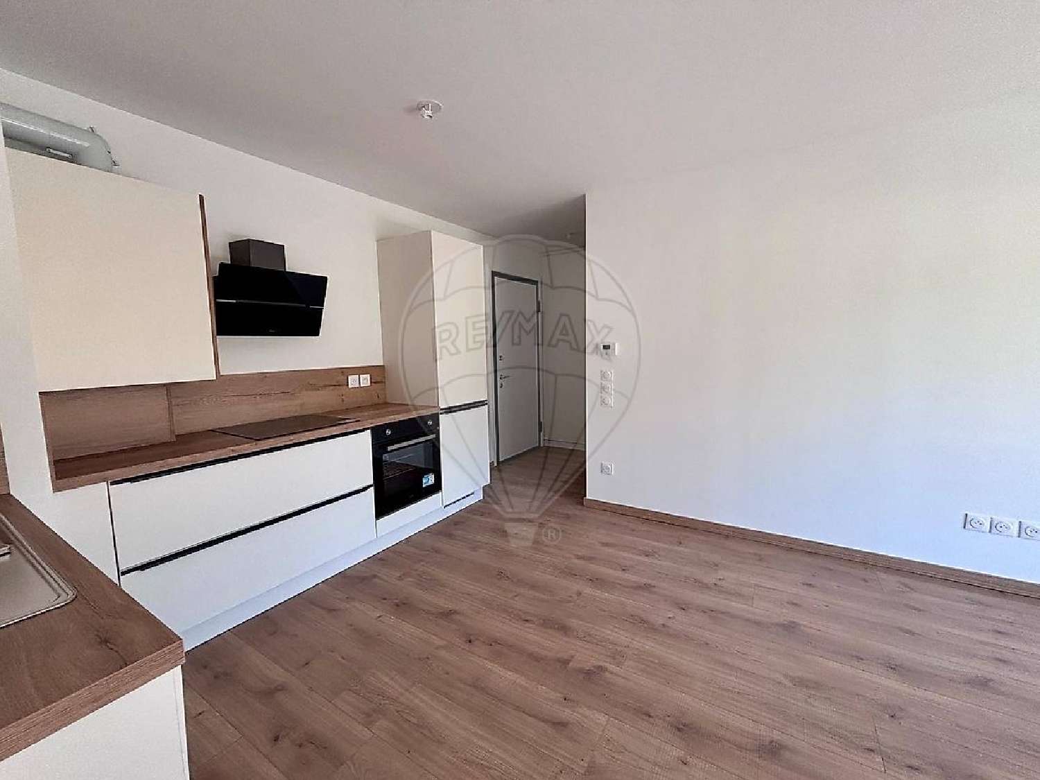  à vendre appartement Manom Moselle 3