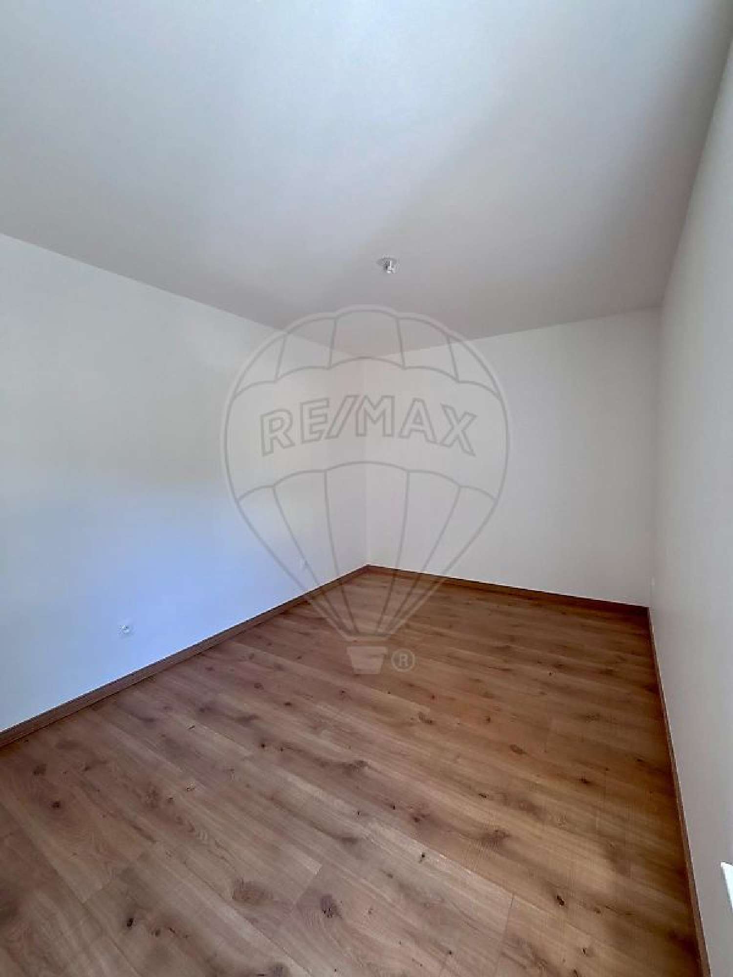  à vendre appartement Manom Moselle 5