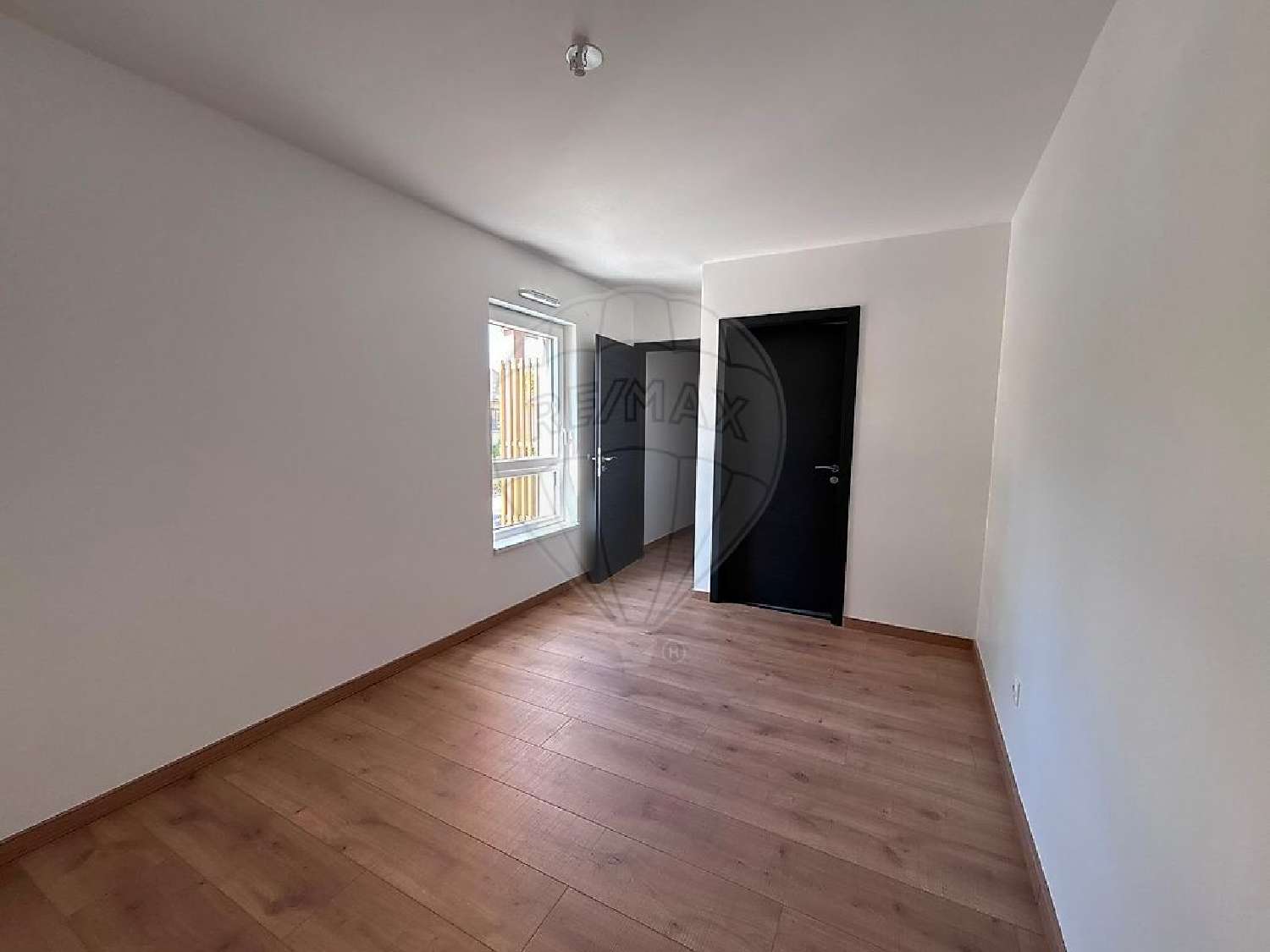  à vendre appartement Manom Moselle 6