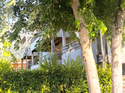 Marignier Haute-Savoie appartement foto 7392525