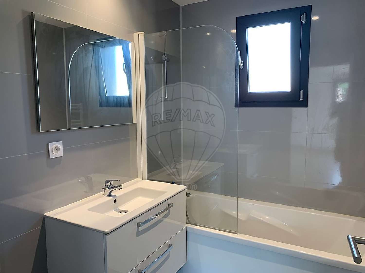 te koop appartement Marignier Haute-Savoie 2