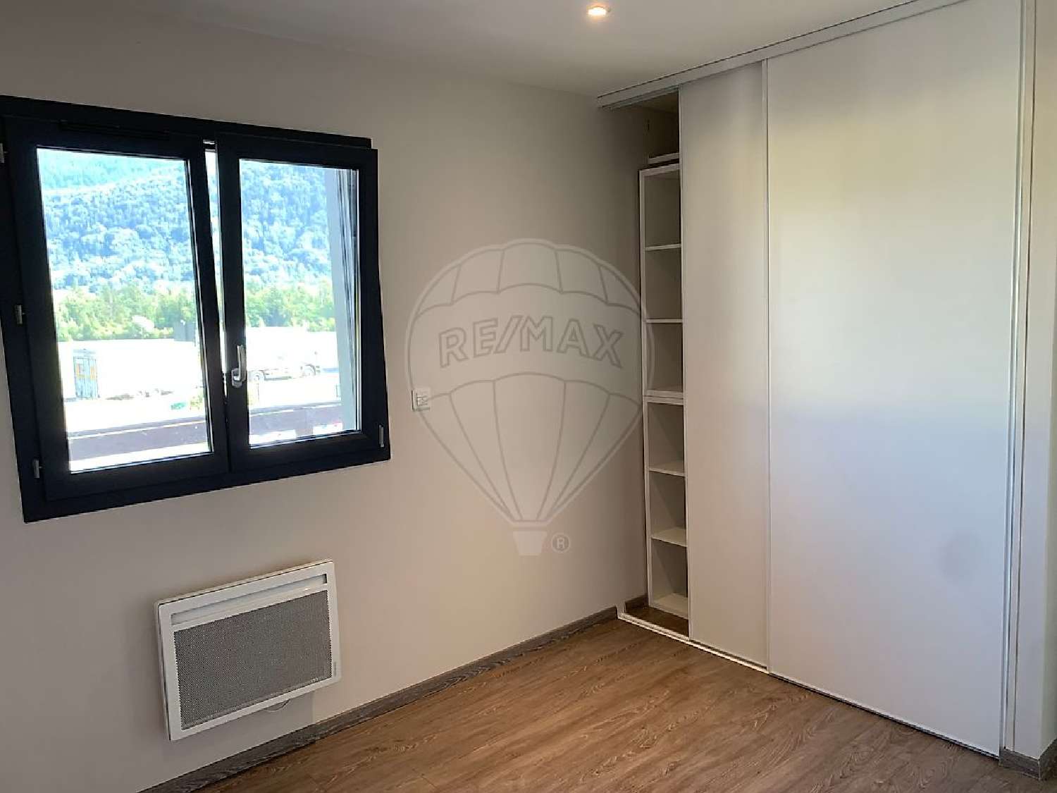 te koop appartement Marignier Haute-Savoie 3
