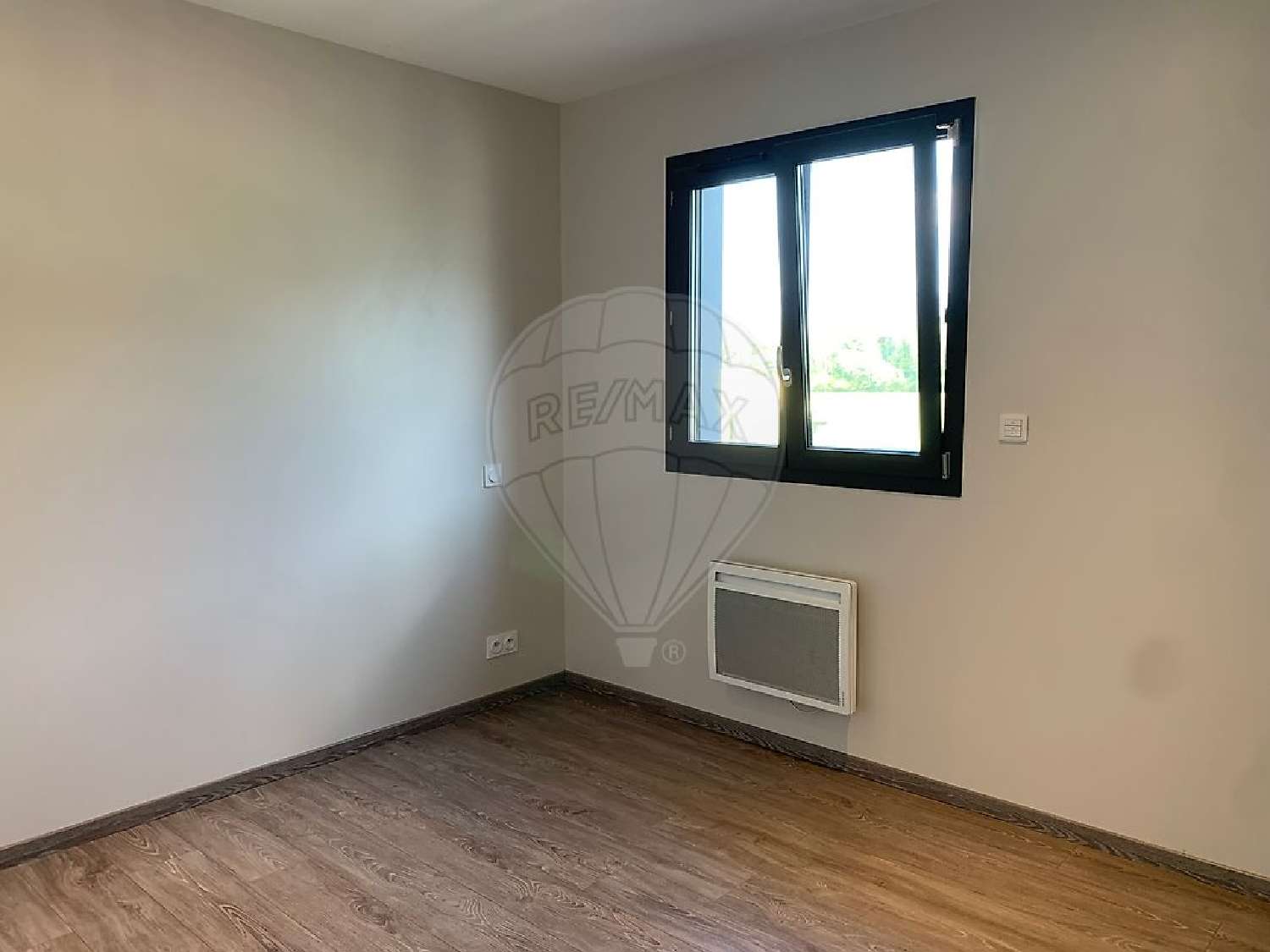te koop appartement Marignier Haute-Savoie 5