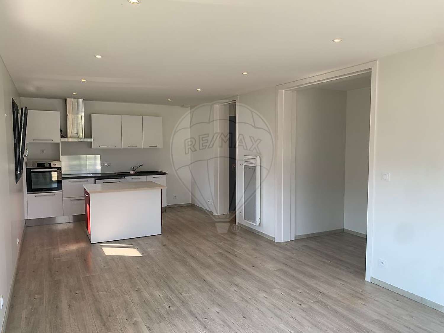 te koop appartement Marignier Haute-Savoie 7