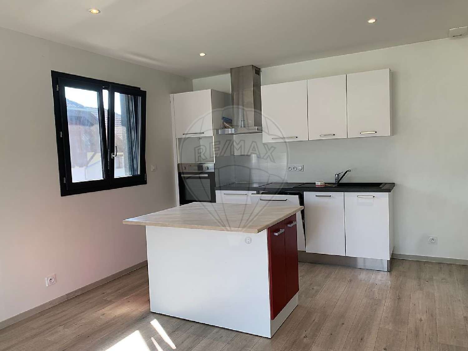 te koop appartement Marignier Haute-Savoie 8