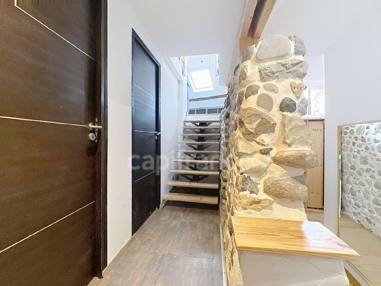 for sale apartment Marlioz Haute-Savoie 4