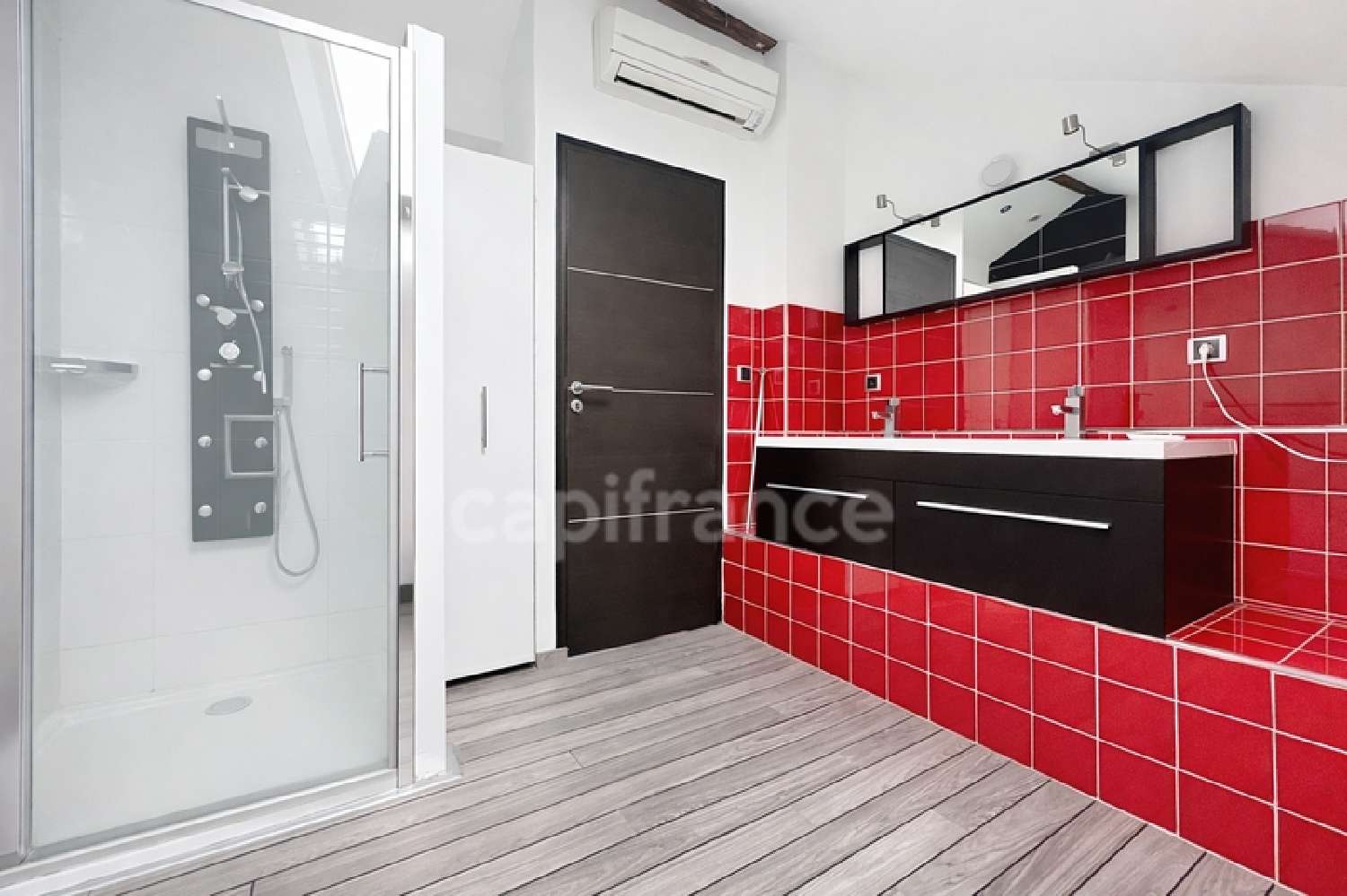 for sale apartment Marlioz Haute-Savoie 5