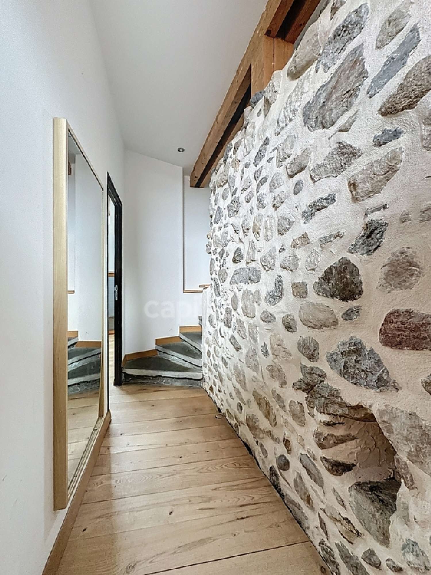 for sale apartment Marlioz Haute-Savoie 7