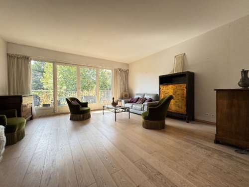 Marly-le-Roi Yvelines appartement foto 7388160