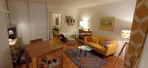 Marly-le-Roi Yvelines apartment foto 7399069