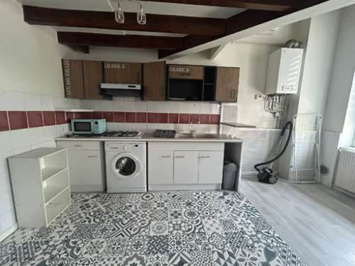 Marmande Lot-et-Garonne appartement foto 7399903
