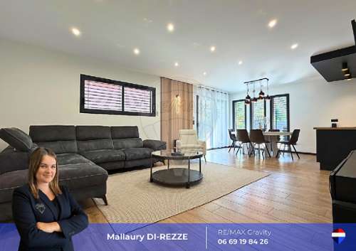 Marnaz Haute-Savoie appartement foto 7398712