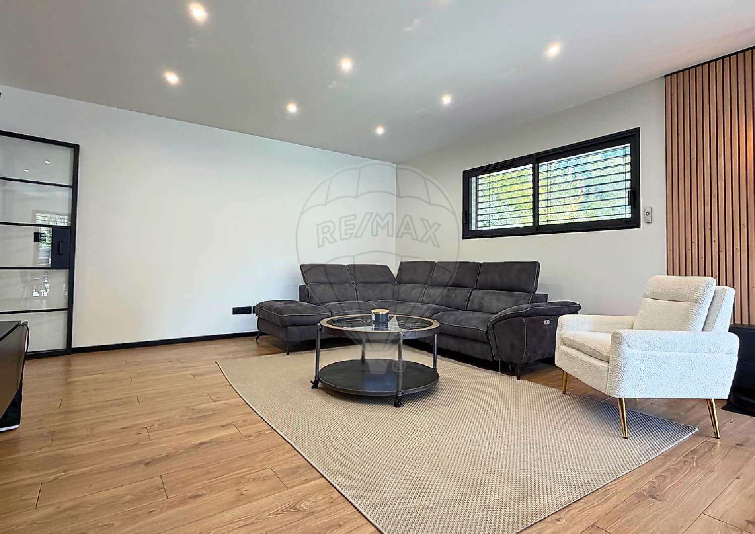 te koop appartement Marnaz Haute-Savoie 2