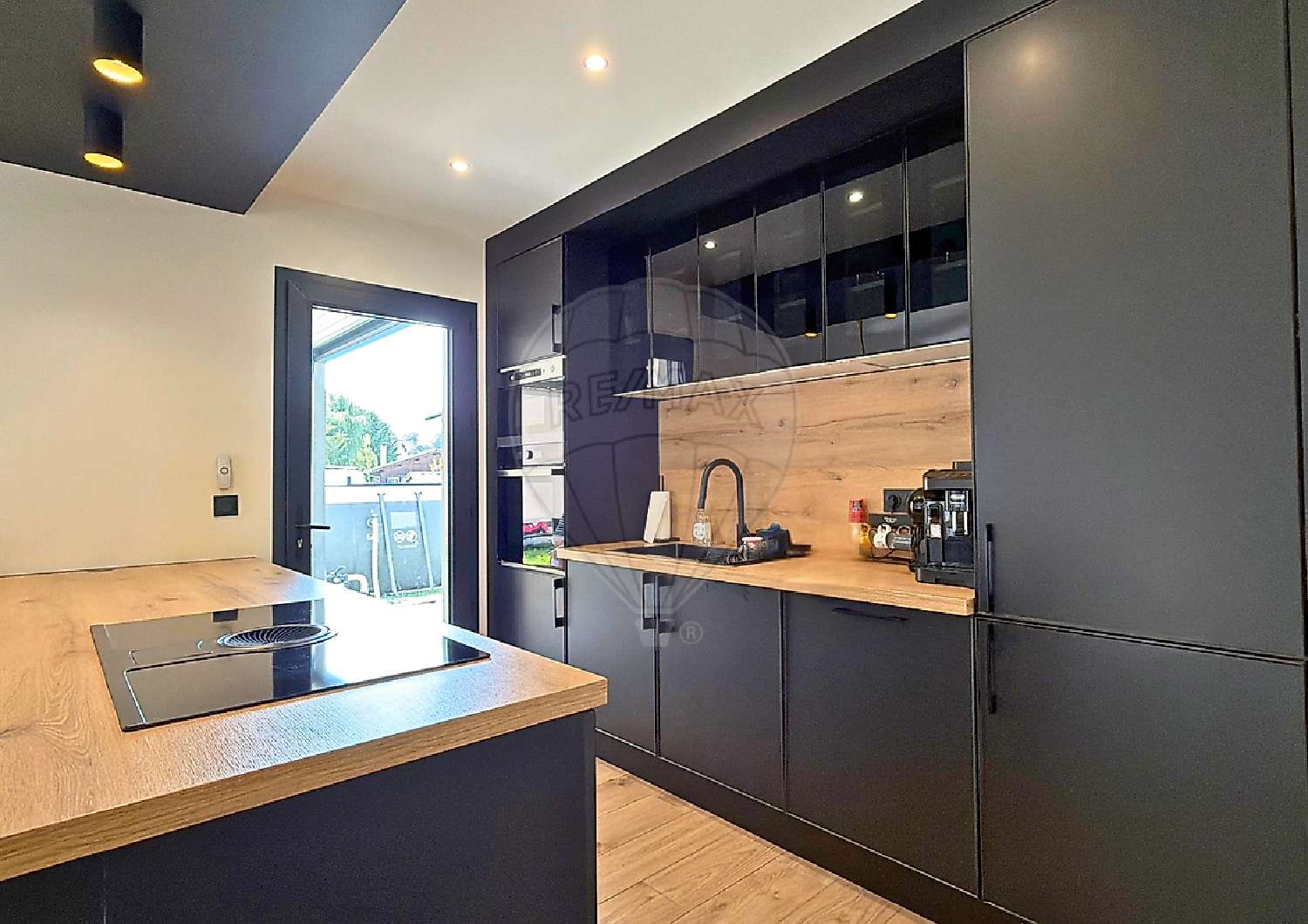 te koop appartement Marnaz Haute-Savoie 6