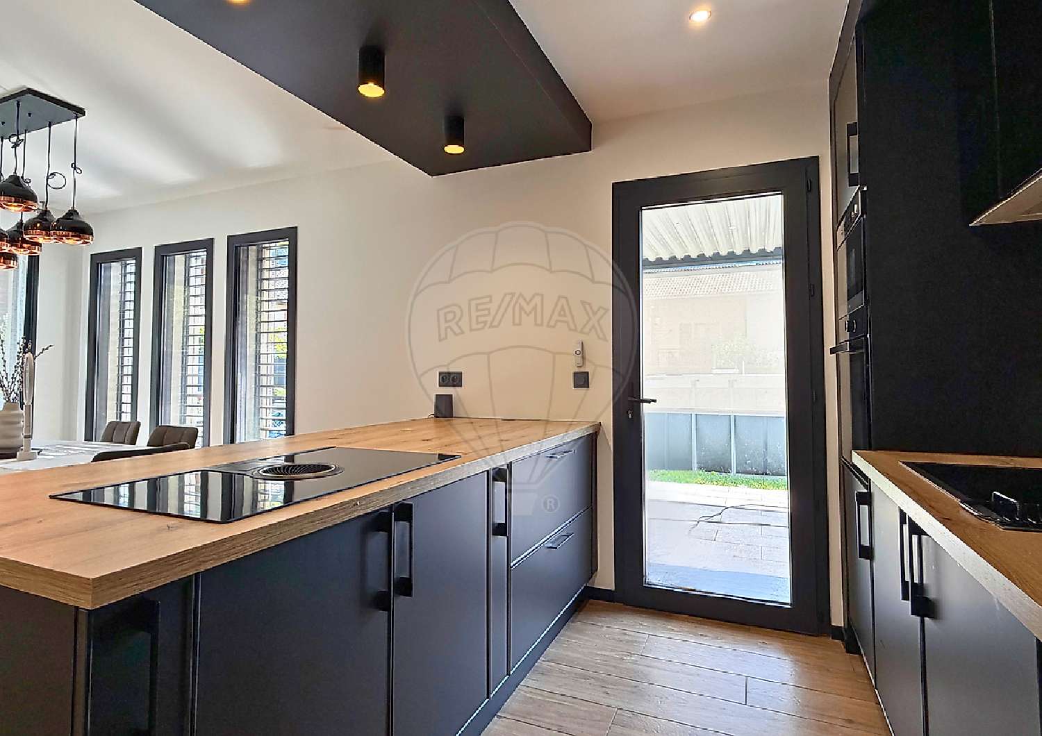 te koop appartement Marnaz Haute-Savoie 7
