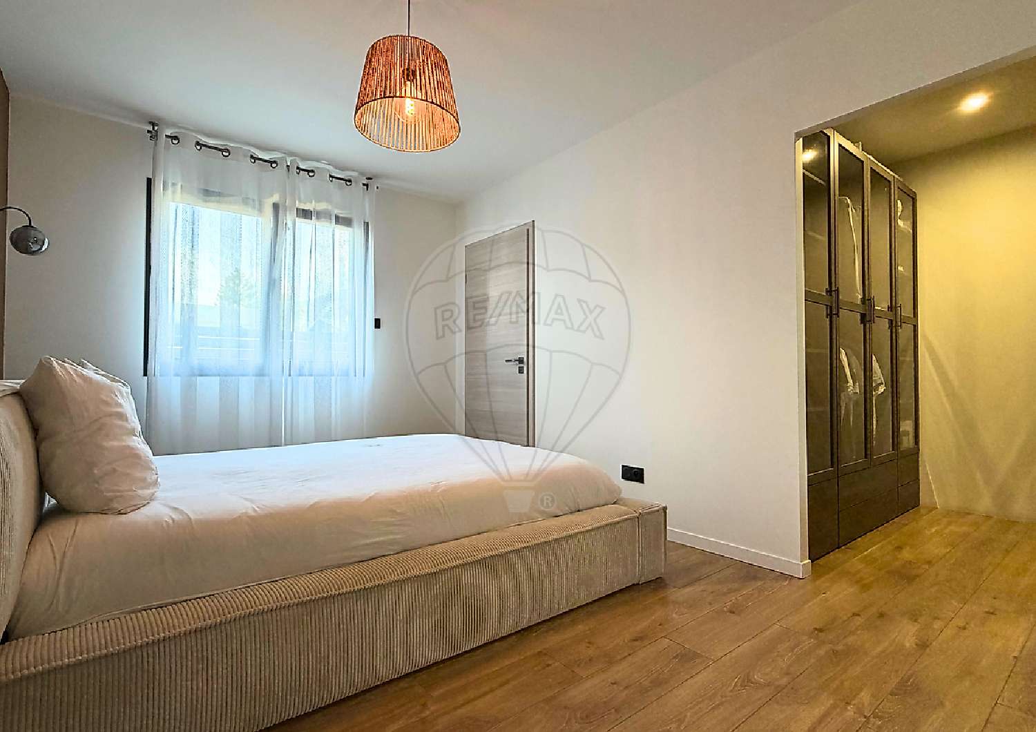 te koop appartement Marnaz Haute-Savoie 8