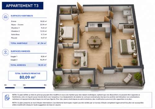 Maromme Seine-Maritime apartment foto 7389156