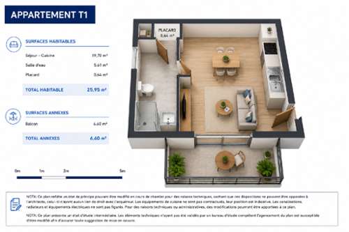 Maromme Seine-Maritime apartment foto 7389661