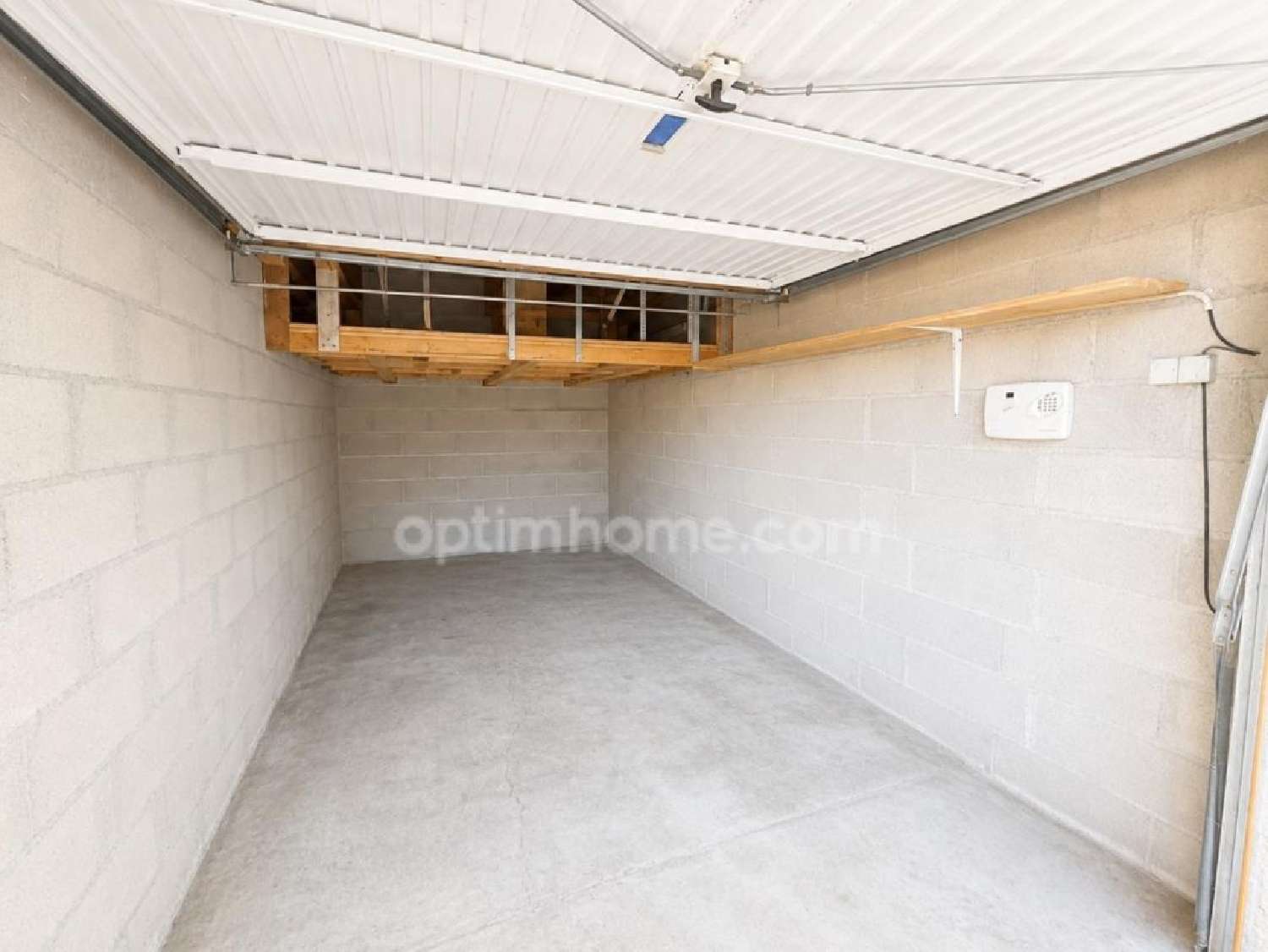 te koop appartement Marseillan Hérault 6