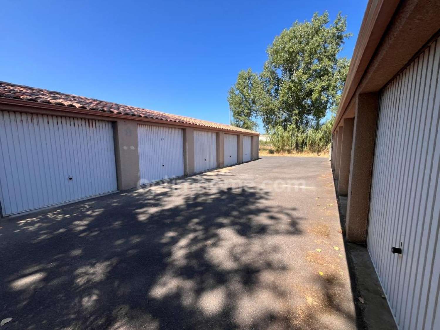 te koop appartement Marseillan Hérault 7