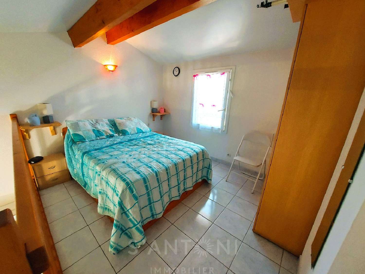 kaufen Wohnung/ Apartment Marseillan Hérault 4