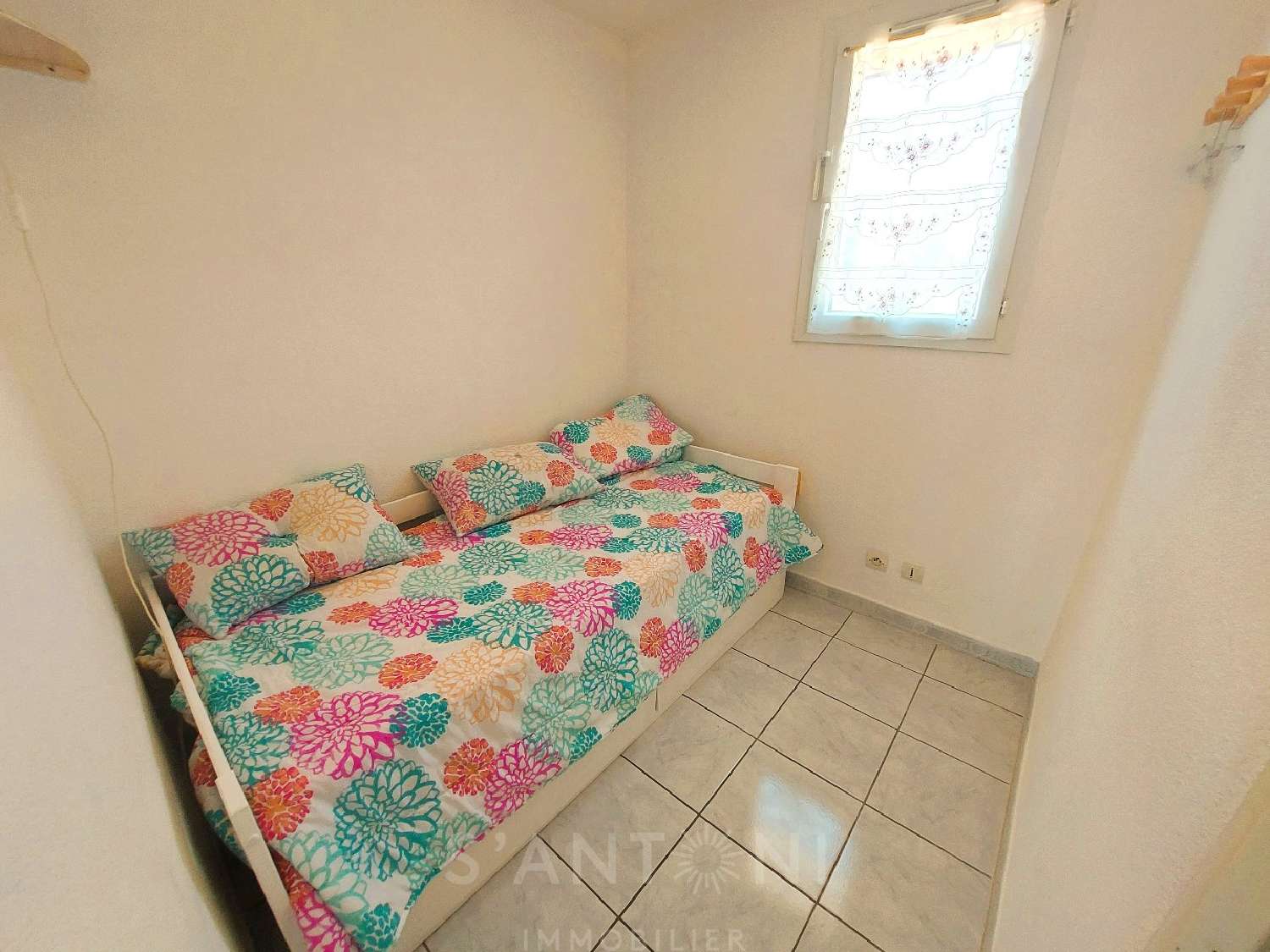 kaufen Wohnung/ Apartment Marseillan Hérault 6