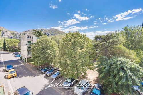 Marseille 10e Arrondissement Bouches-du-Rhône apartment foto 7394837