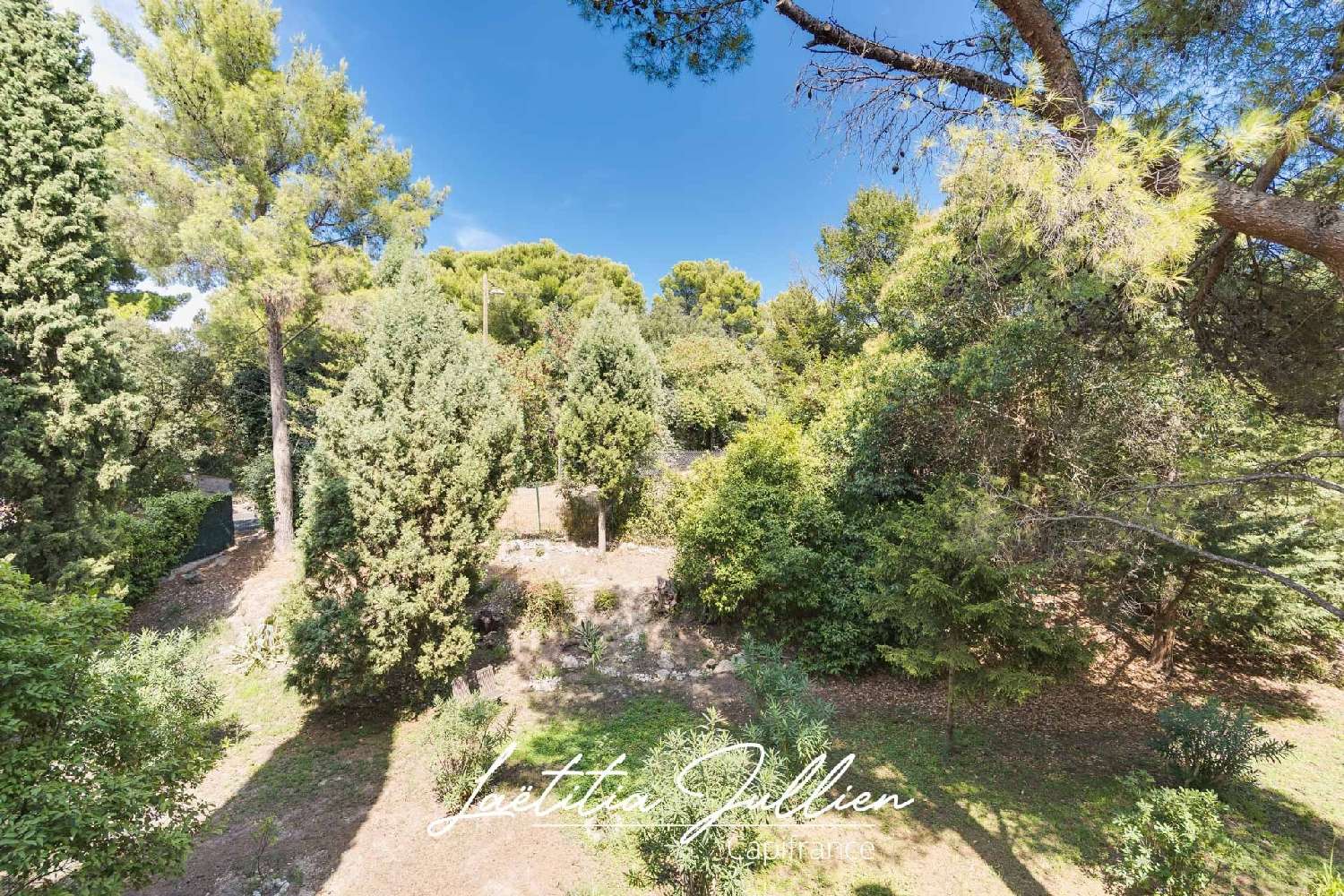  for sale apartment Marseille 10e Arrondissement Bouches-du-Rhône 2
