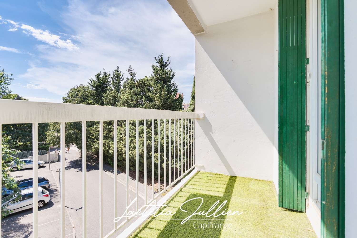  for sale apartment Marseille 10e Arrondissement Bouches-du-Rhône 4