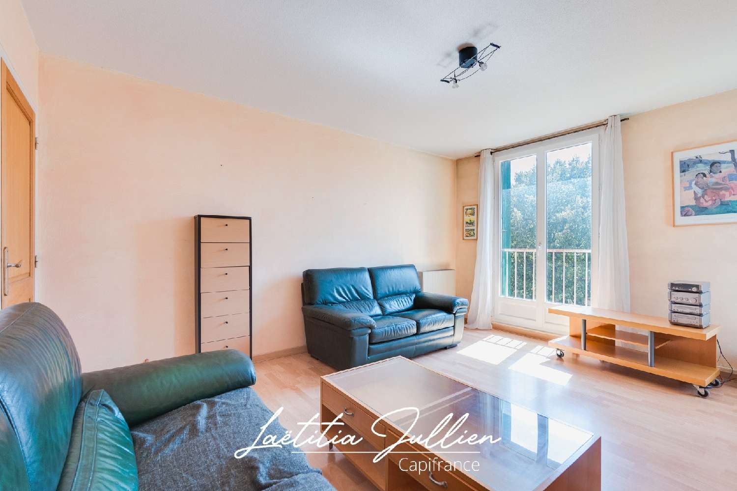  for sale apartment Marseille 10e Arrondissement Bouches-du-Rhône 6