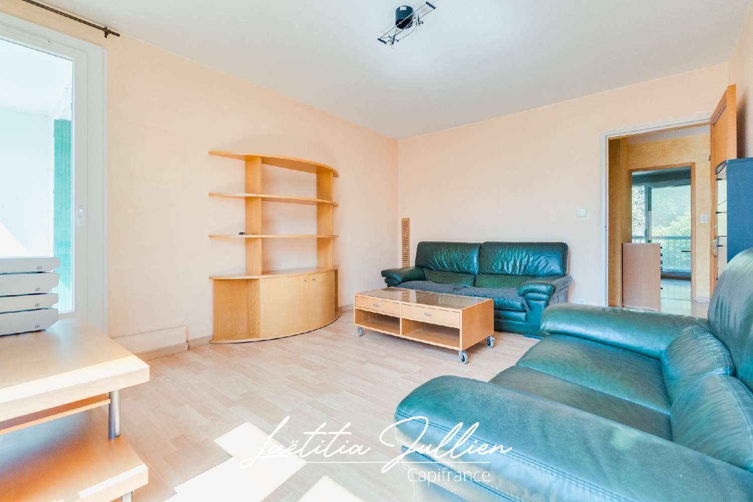  for sale apartment Marseille 10e Arrondissement Bouches-du-Rhône 7