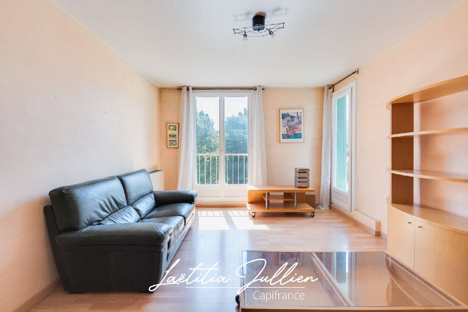  for sale apartment Marseille 10e Arrondissement Bouches-du-Rhône 8