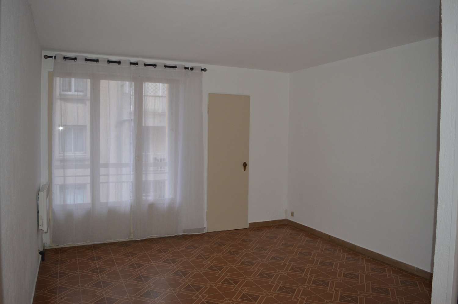  for sale apartment Marseille 10e Arrondissement Bouches-du-Rhône 2