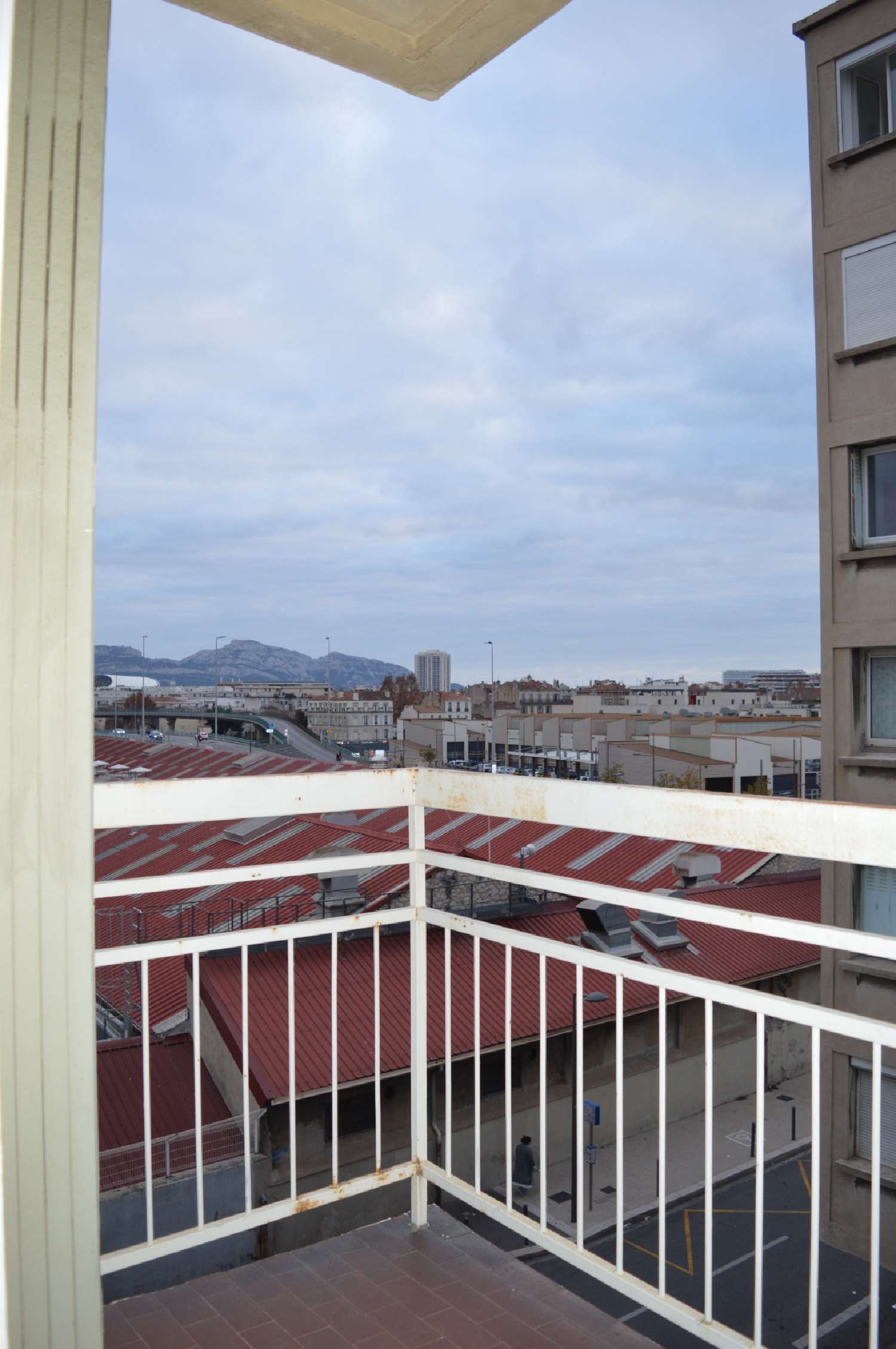  for sale apartment Marseille 10e Arrondissement Bouches-du-Rhône 4
