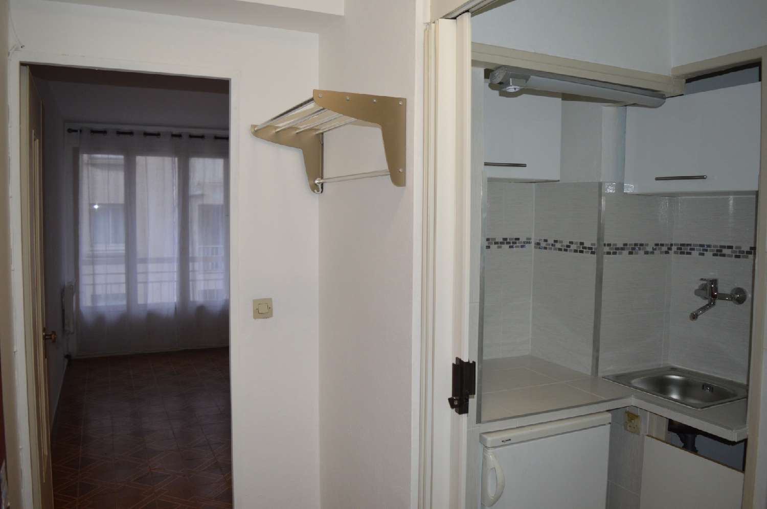  for sale apartment Marseille 10e Arrondissement Bouches-du-Rhône 5