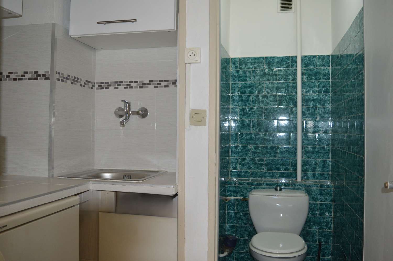  for sale apartment Marseille 10e Arrondissement Bouches-du-Rhône 8
