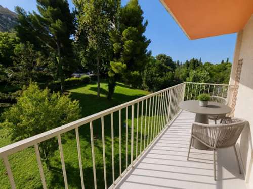 Marseille 10e Arrondissement Bouches-du-Rhône appartement foto 7385768