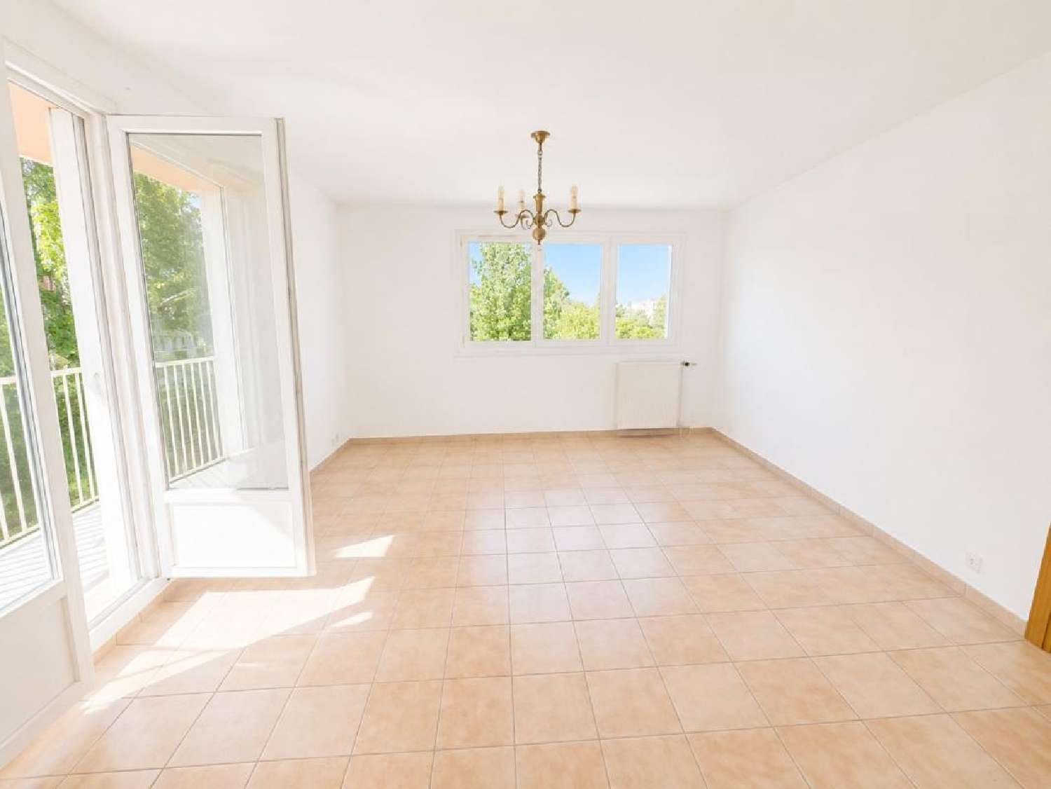 te koop appartement Marseille 10e Arrondissement Bouches-du-Rhône 2