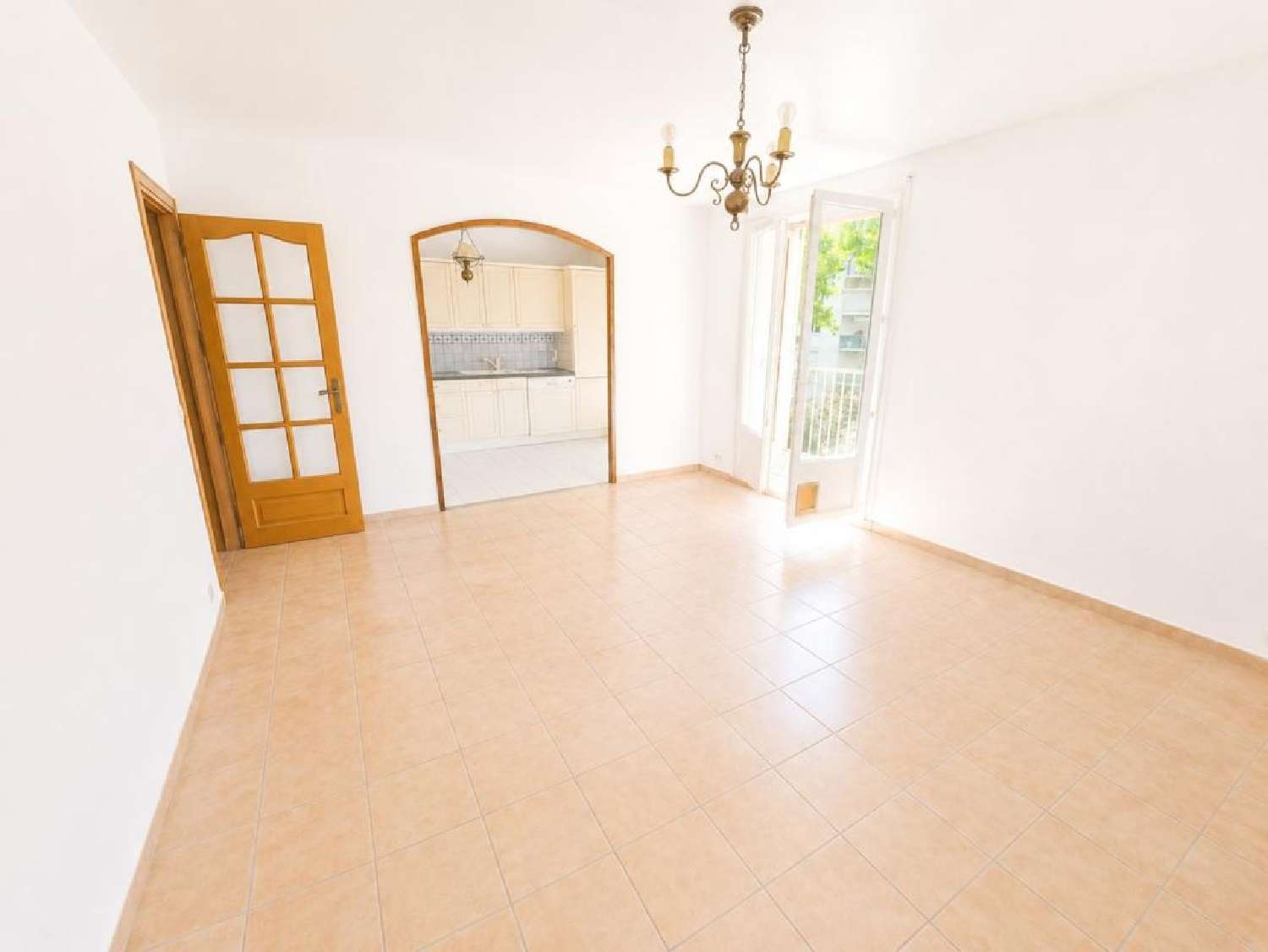 te koop appartement Marseille 10e Arrondissement Bouches-du-Rhône 3