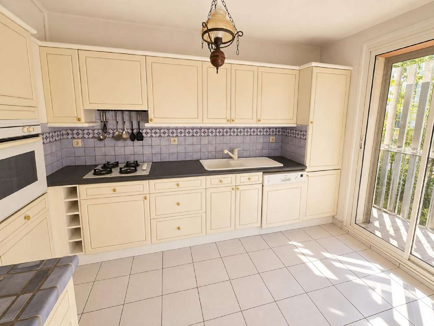 te koop appartement Marseille 10e Arrondissement Bouches-du-Rhône 4