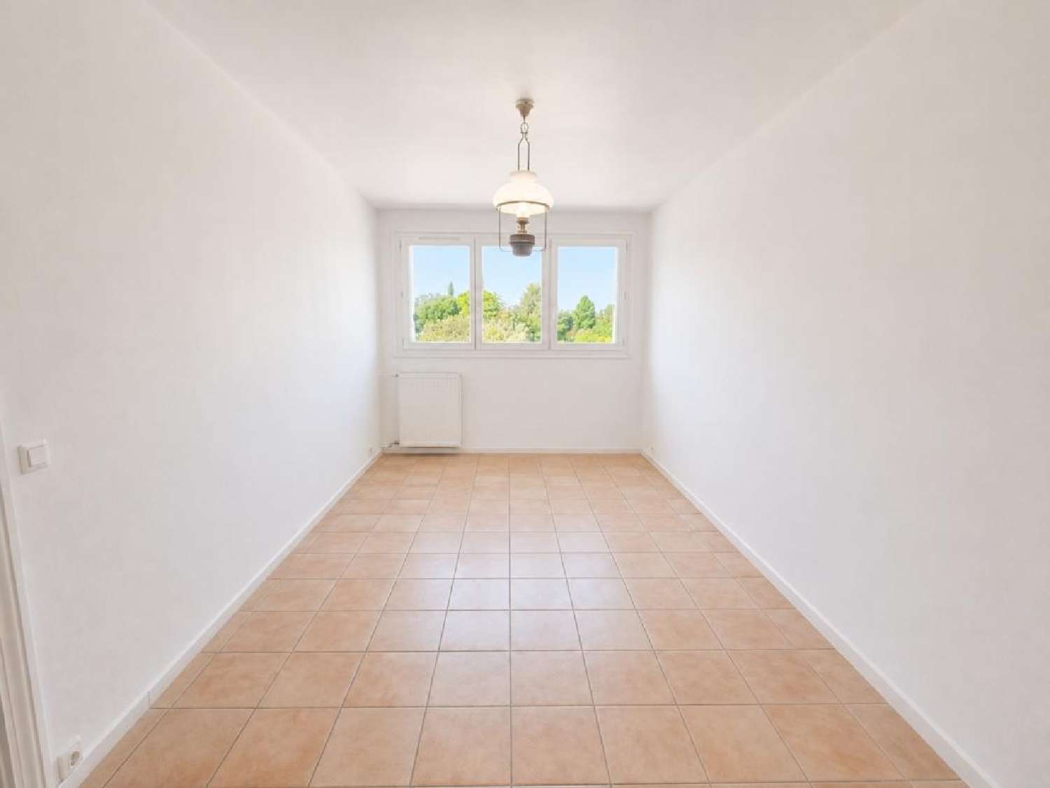 te koop appartement Marseille 10e Arrondissement Bouches-du-Rhône 5