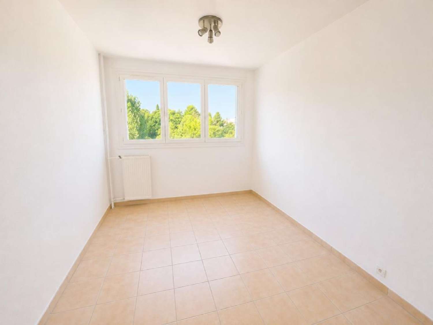 te koop appartement Marseille 10e Arrondissement Bouches-du-Rhône 6