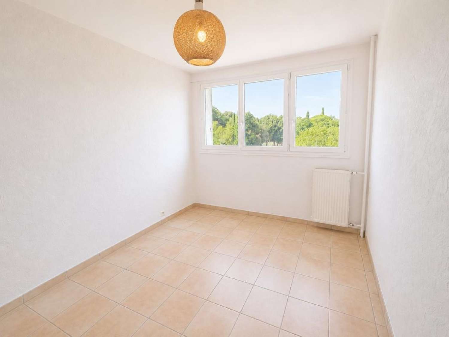te koop appartement Marseille 10e Arrondissement Bouches-du-Rhône 7