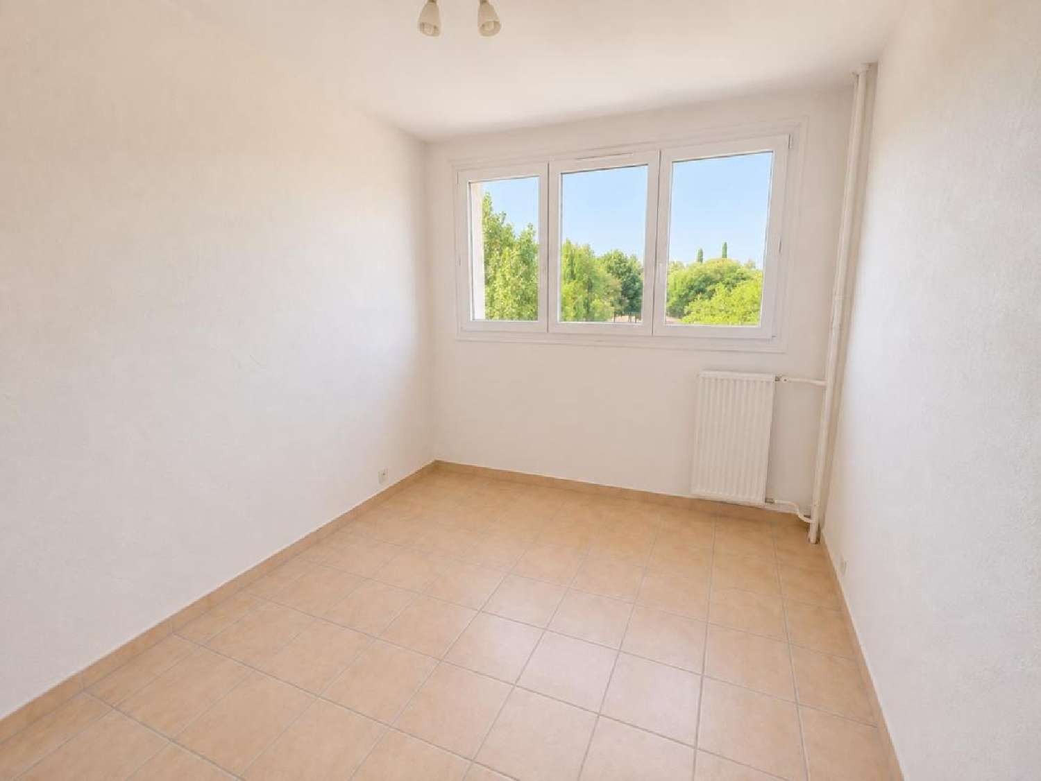 te koop appartement Marseille 10e Arrondissement Bouches-du-Rhône 8