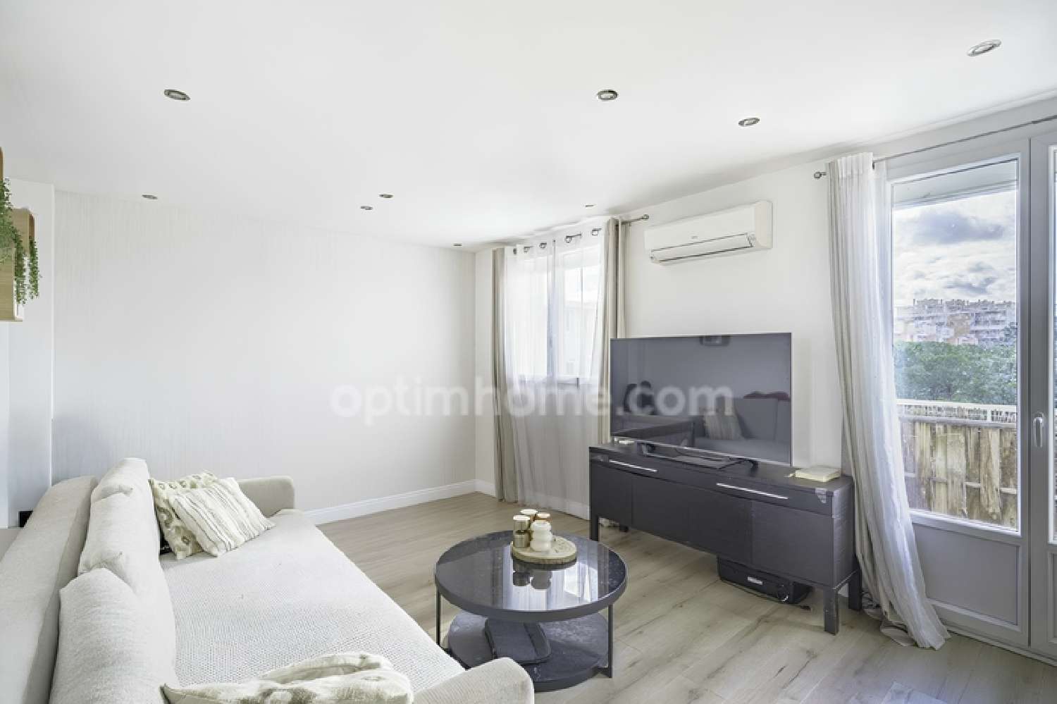for sale apartment Marseille 10e Arrondissement Bouches-du-Rhône 3