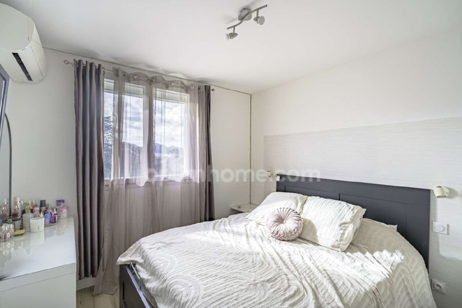 for sale apartment Marseille 10e Arrondissement Bouches-du-Rhône 5